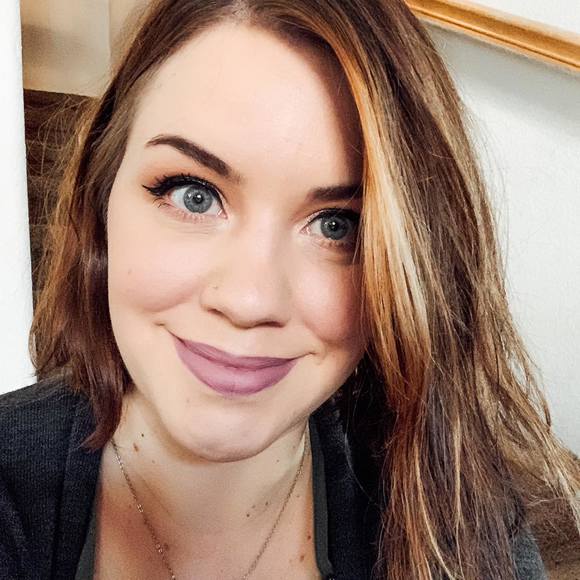 amberzmarie